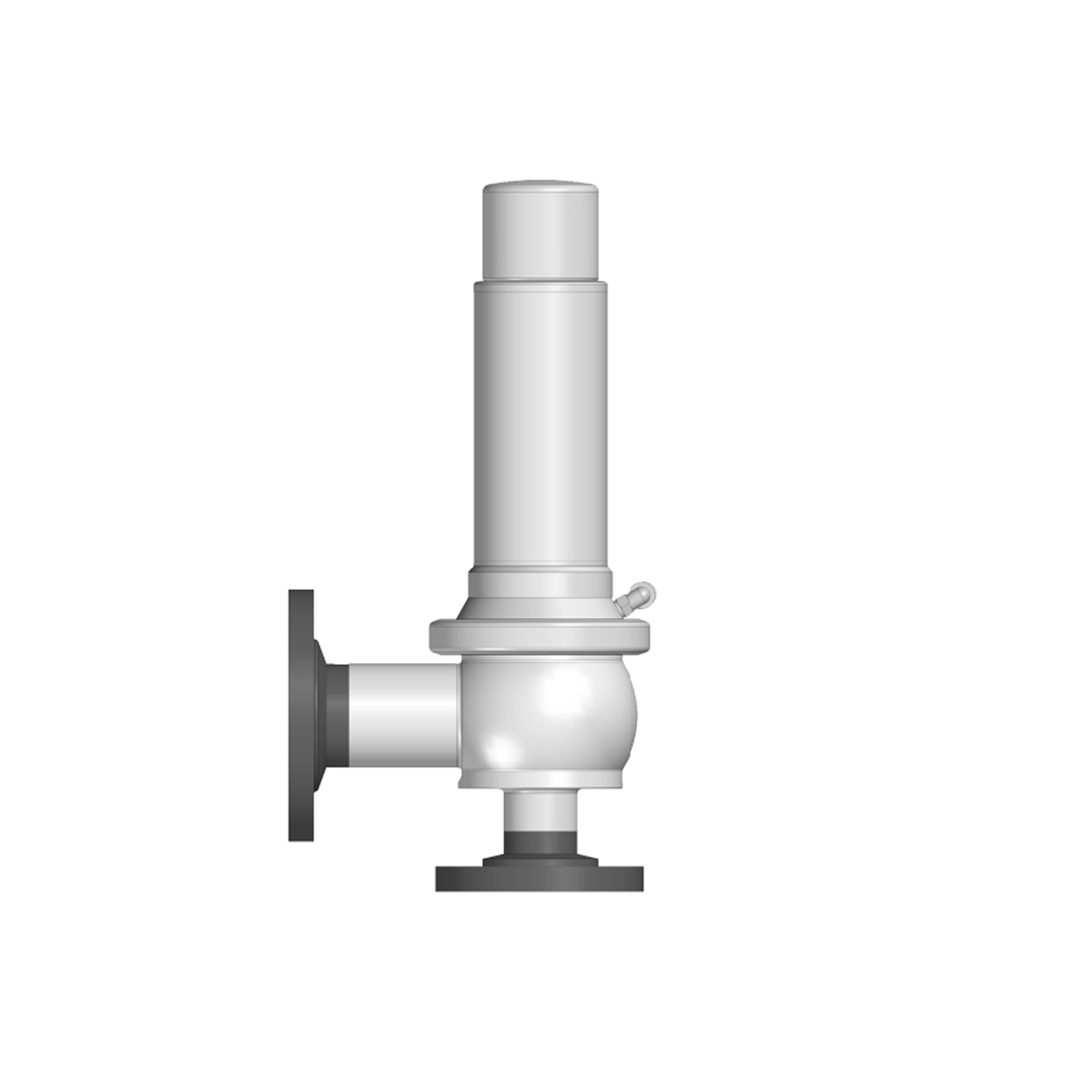 Safety Valve-image