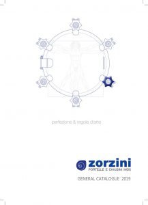 thumbnail of brochure_zorzini_en 2016